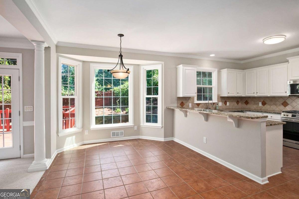 1950 Stonewyck Court Cumming - 6