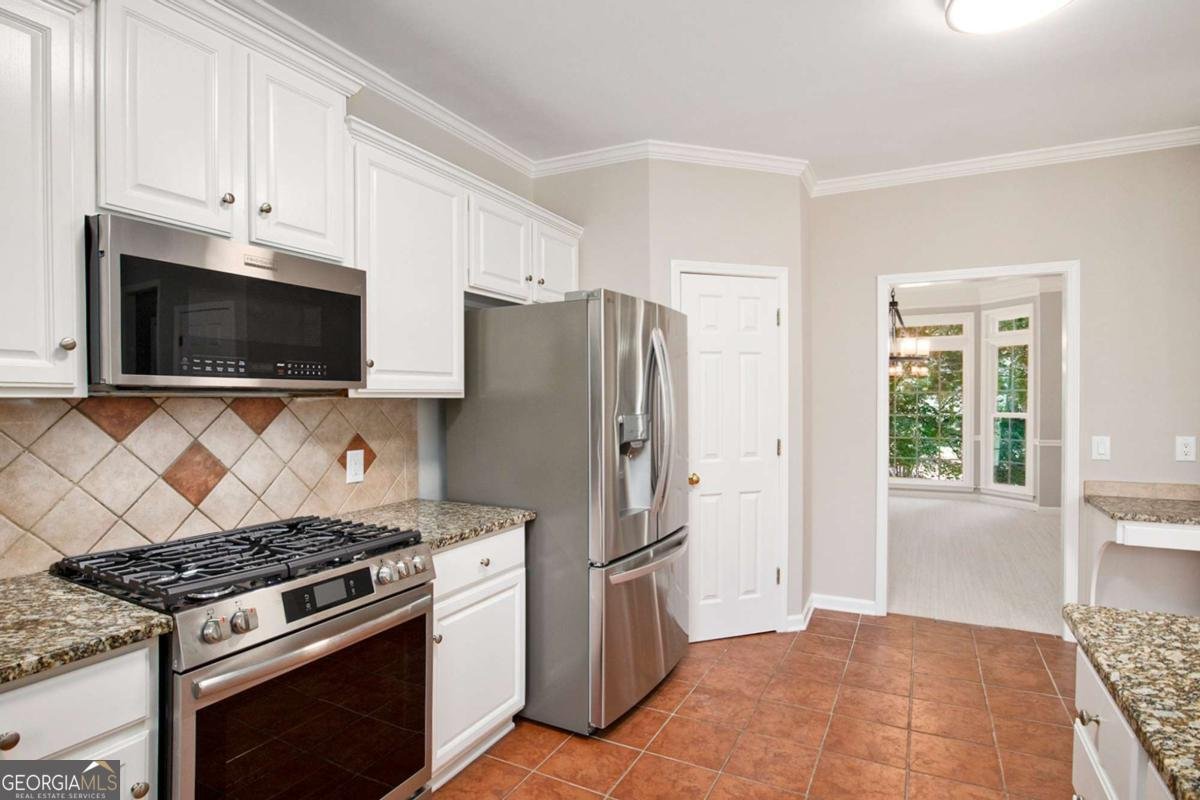 1950 Stonewyck Court Cumming - 7