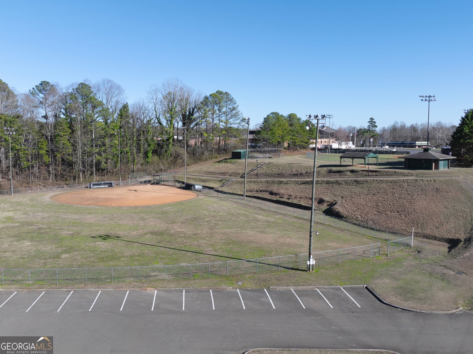 93 Rolling Meadow Trace Jasper - 20