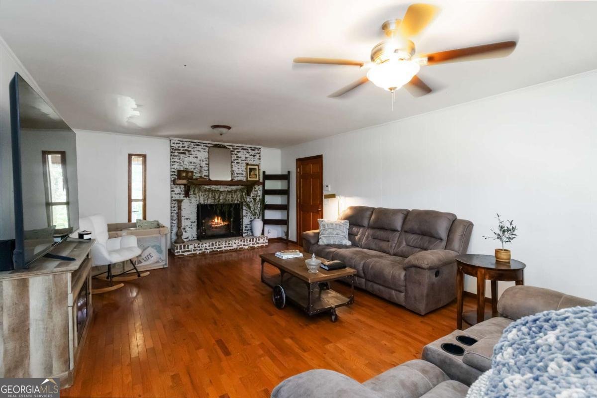 201 Westbrook Road Commerce - 11