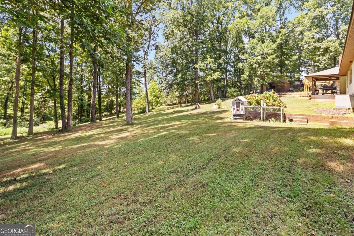 201 Westbrook Road Commerce - 35