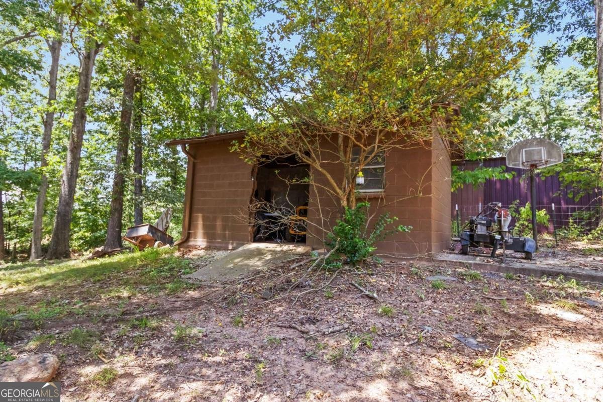 201 Westbrook Road Commerce - 37