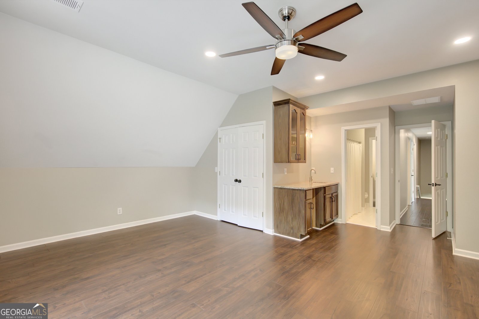 206 Verbena Point Peachtree City - 11