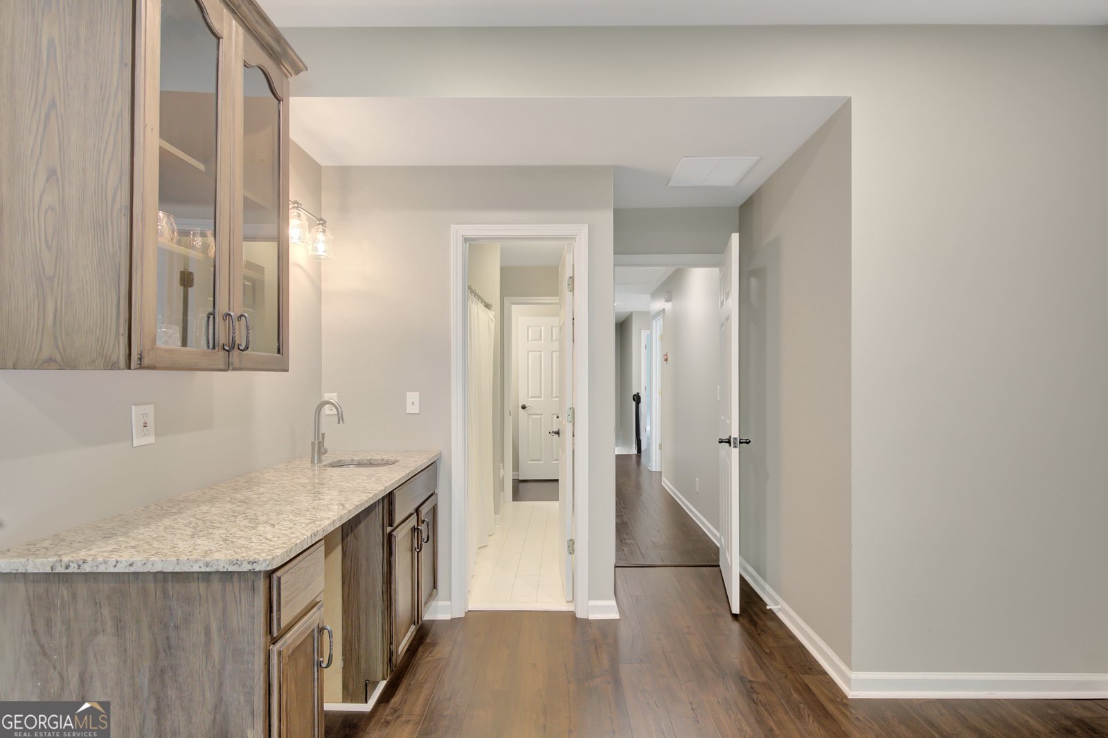 206 Verbena Point Peachtree City - 12