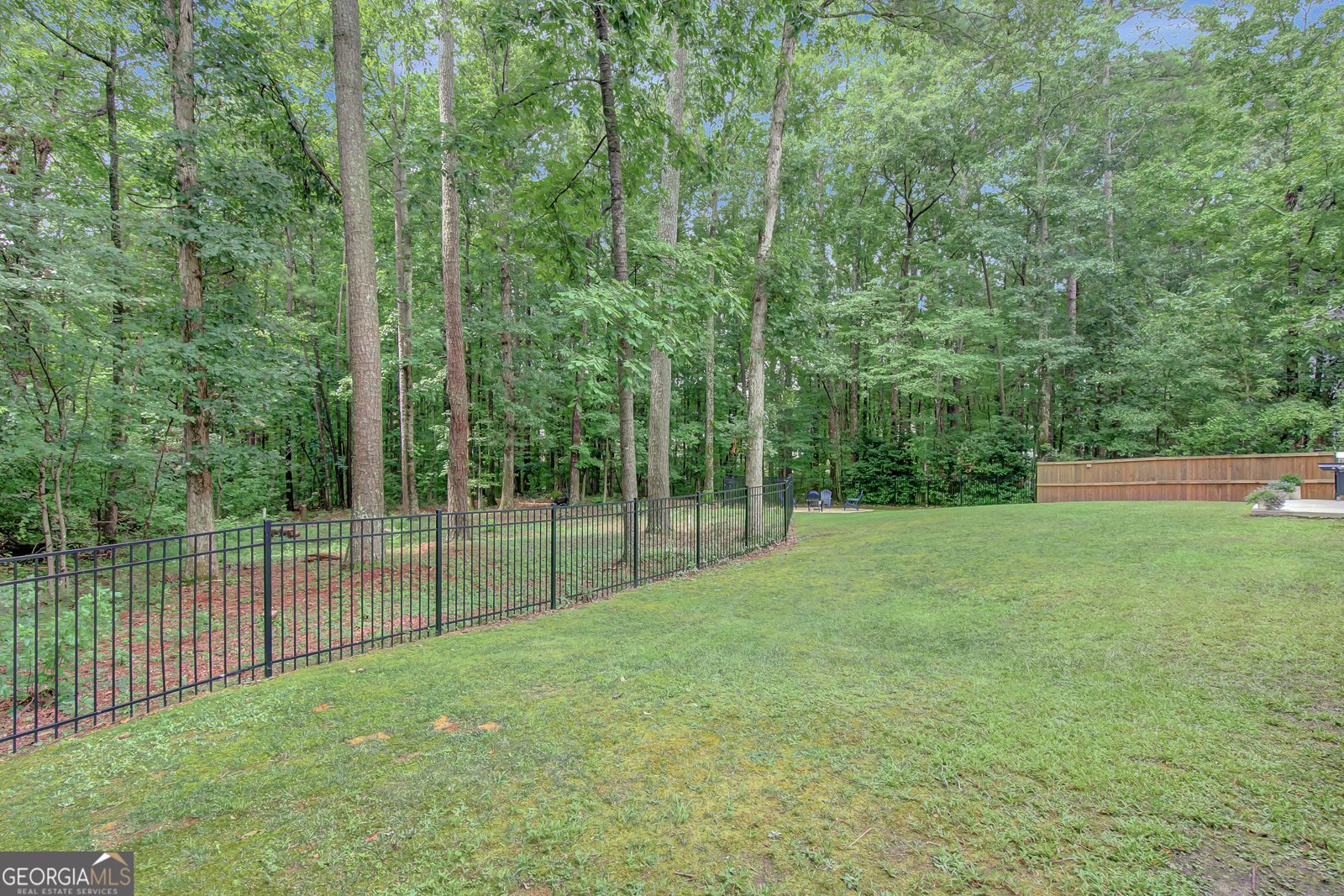206 Verbena Point Peachtree City - 13