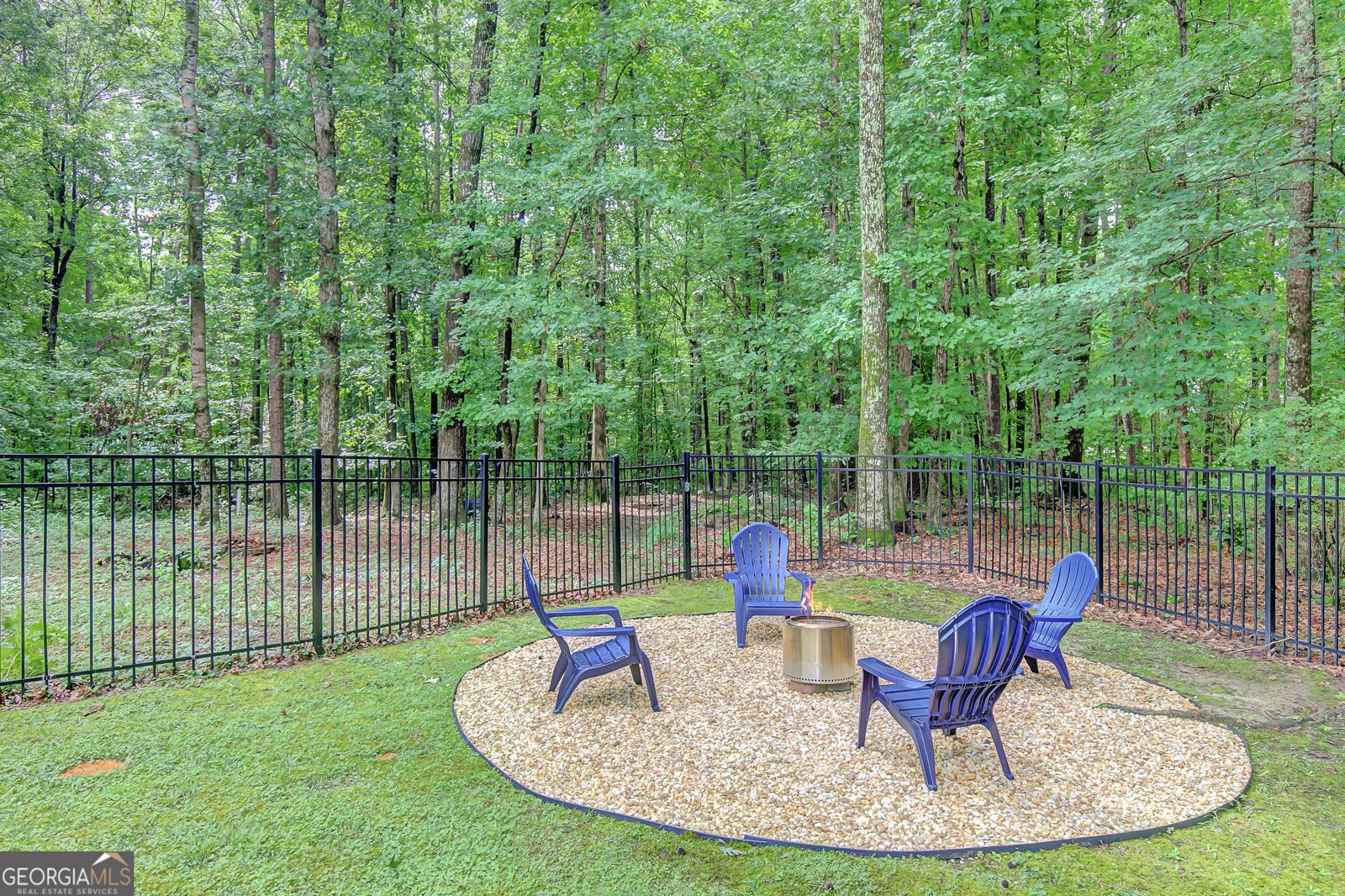 206 Verbena Point Peachtree City - 16