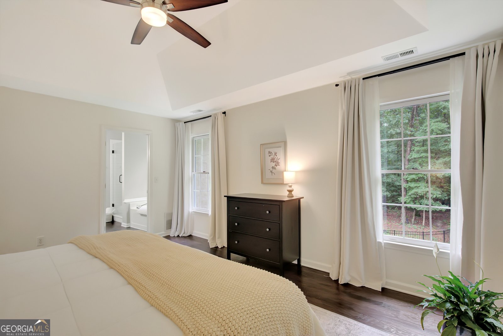 206 Verbena Point Peachtree City - 28