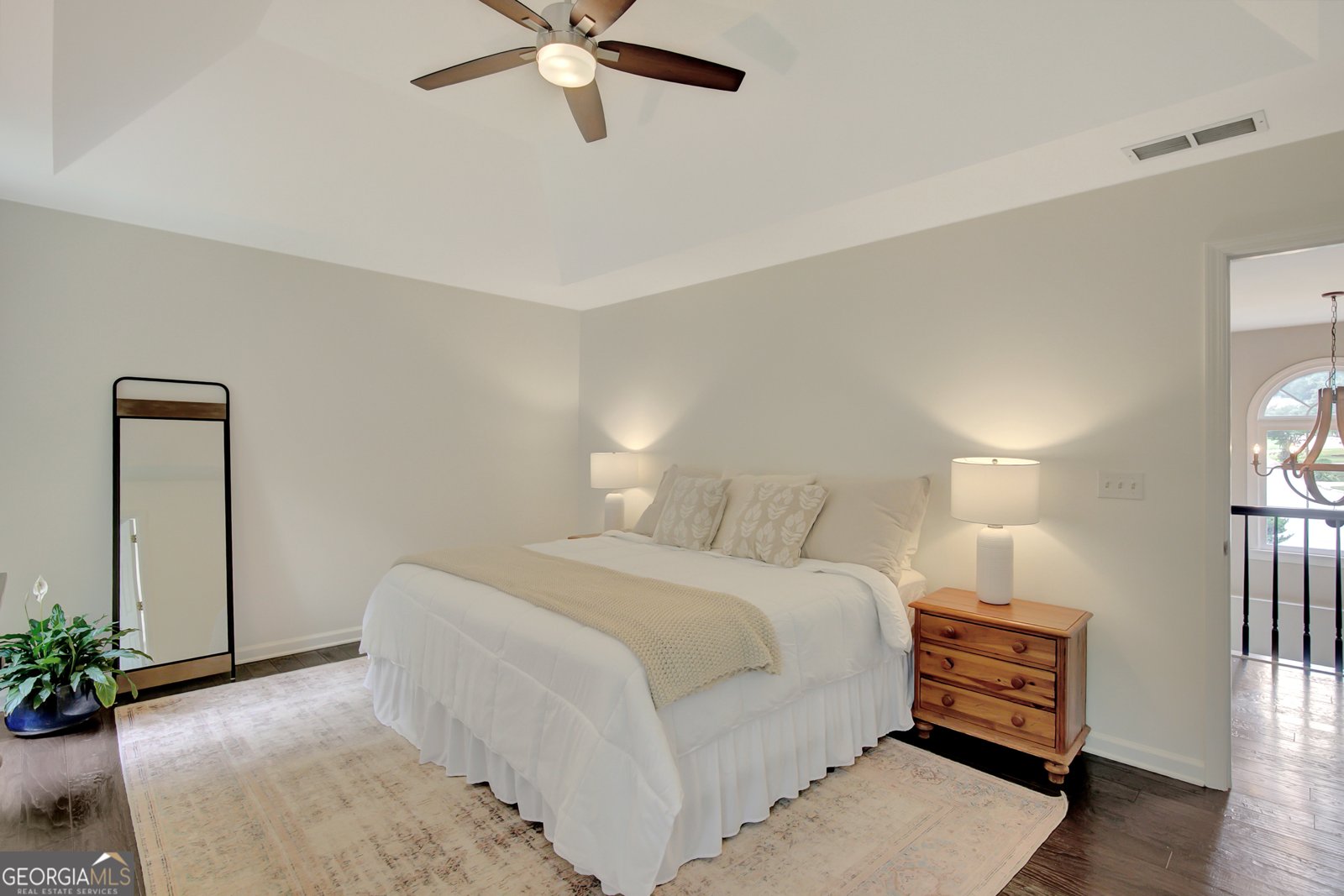 206 Verbena Point Peachtree City - 29