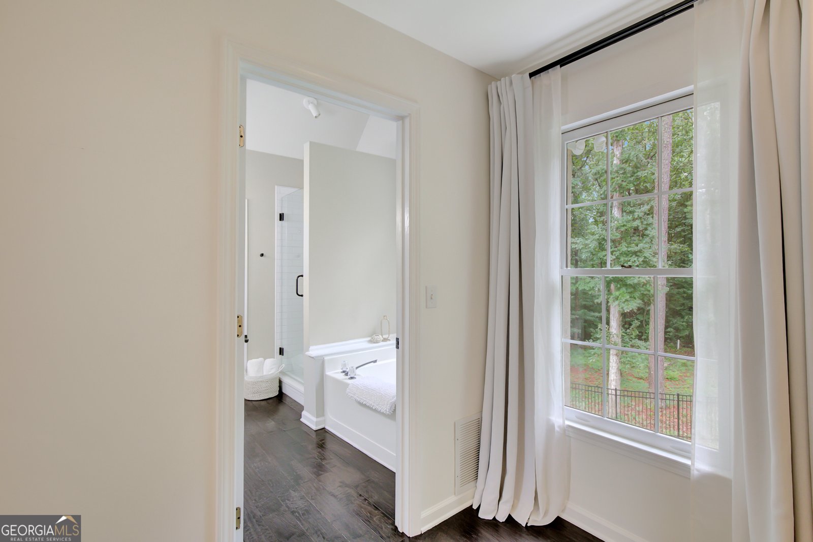 206 Verbena Point Peachtree City - 30