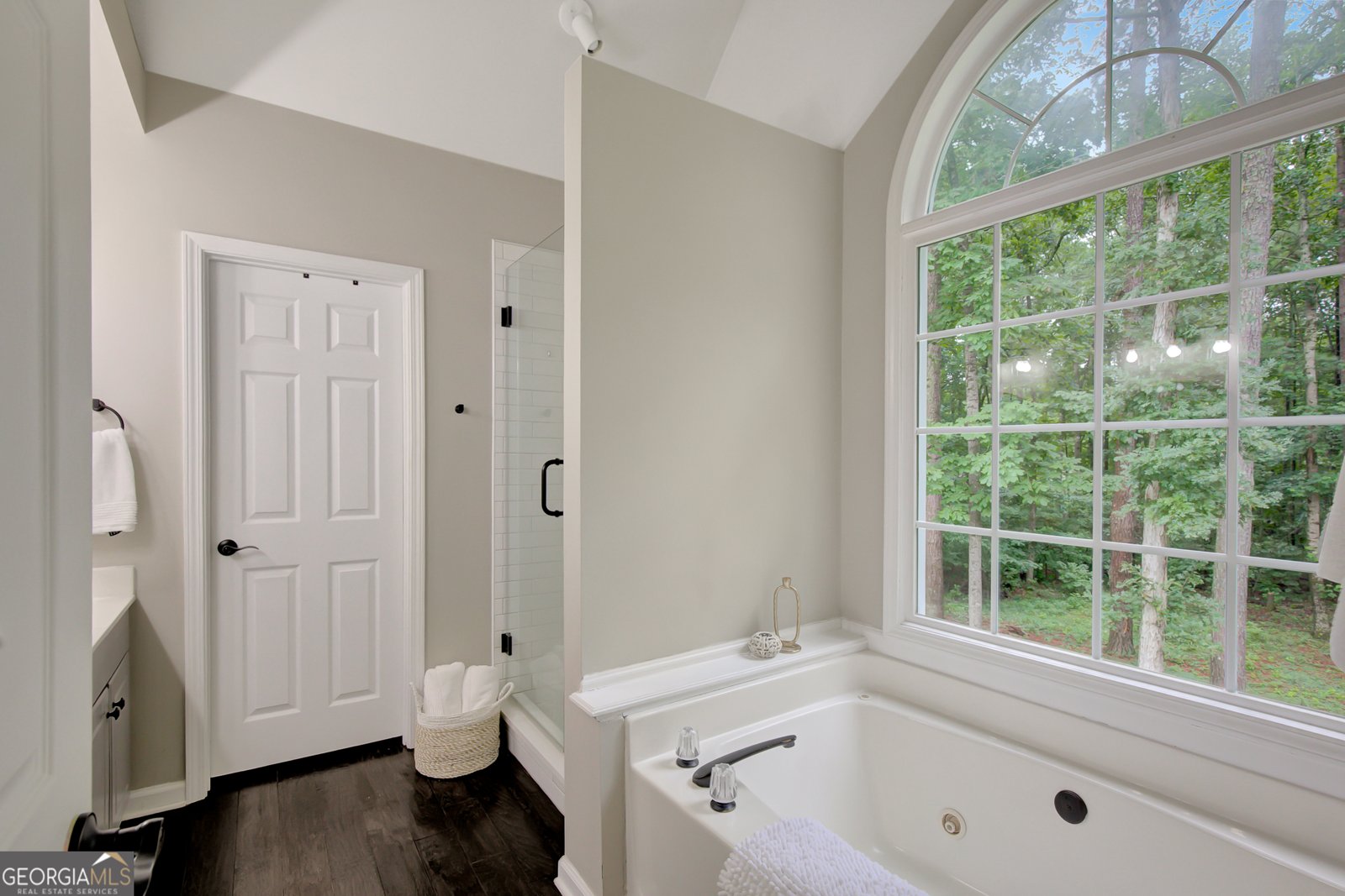 206 Verbena Point Peachtree City - 31