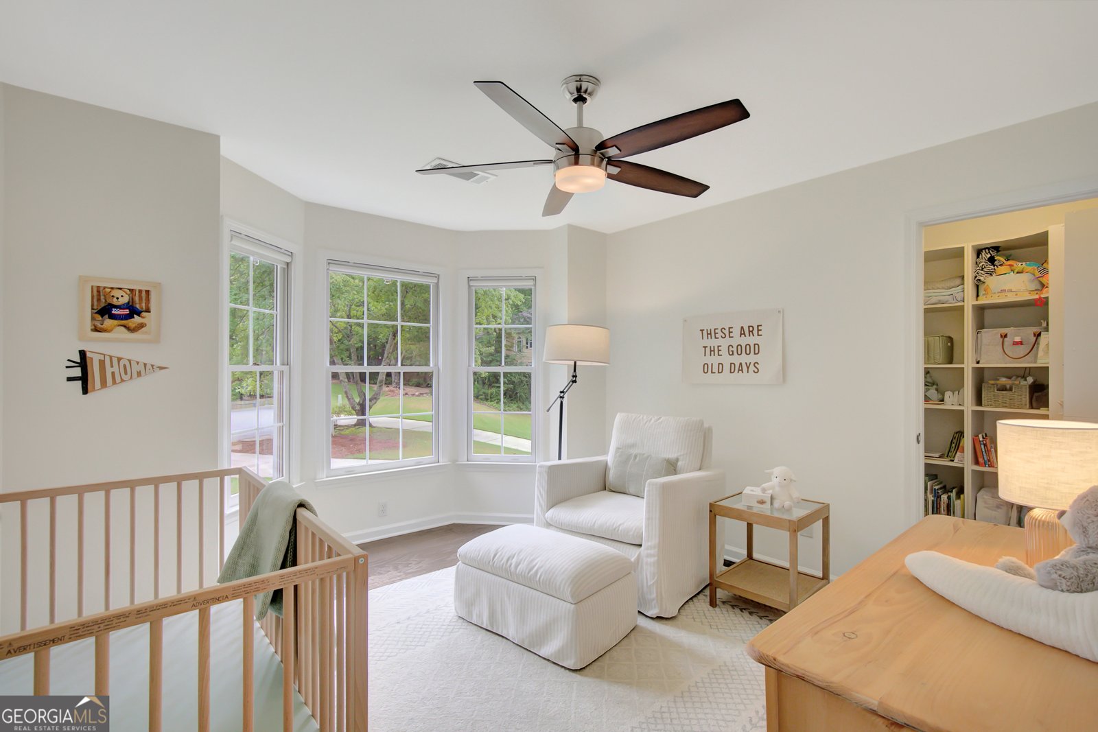 206 Verbena Point Peachtree City - 36