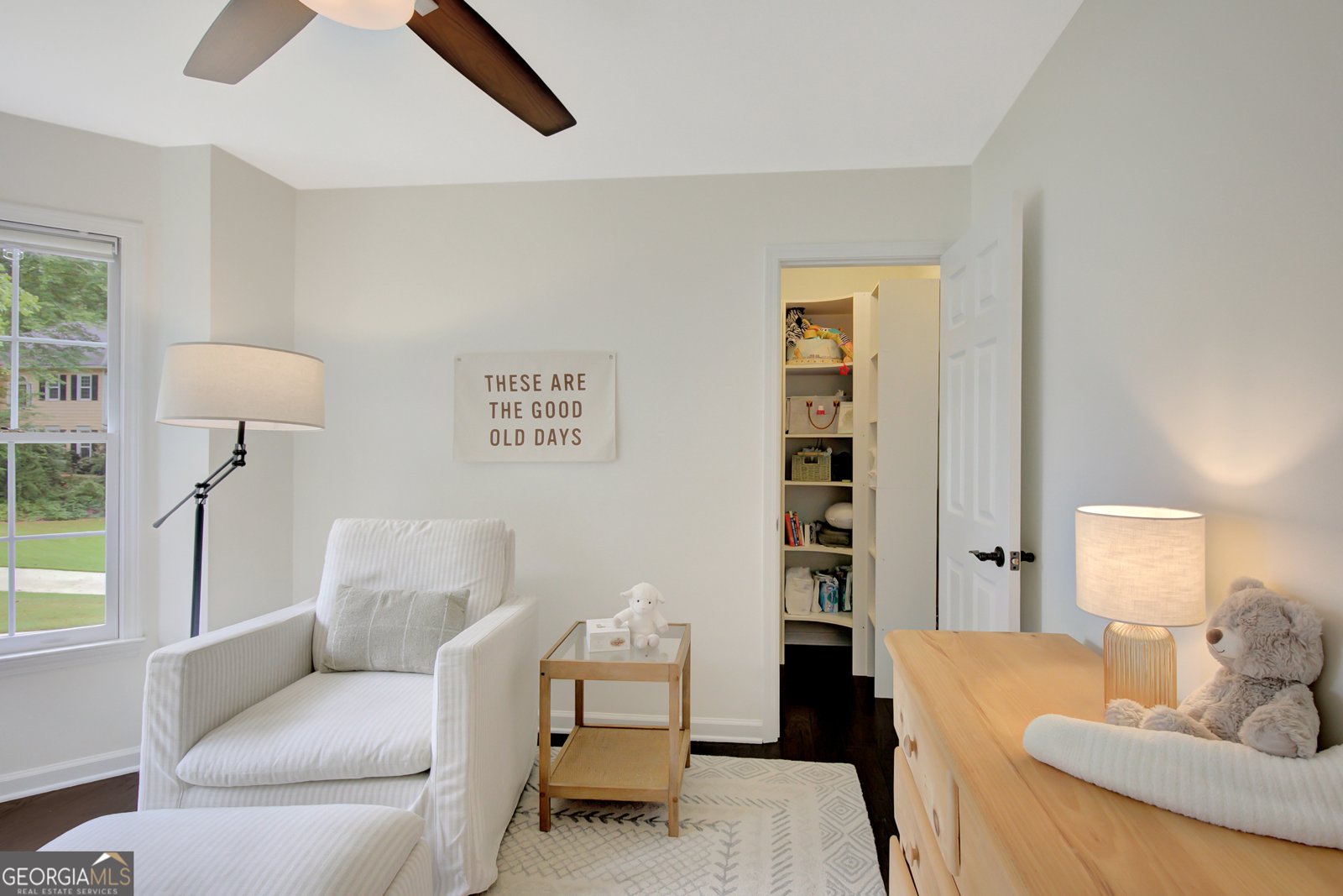 206 Verbena Point Peachtree City - 38