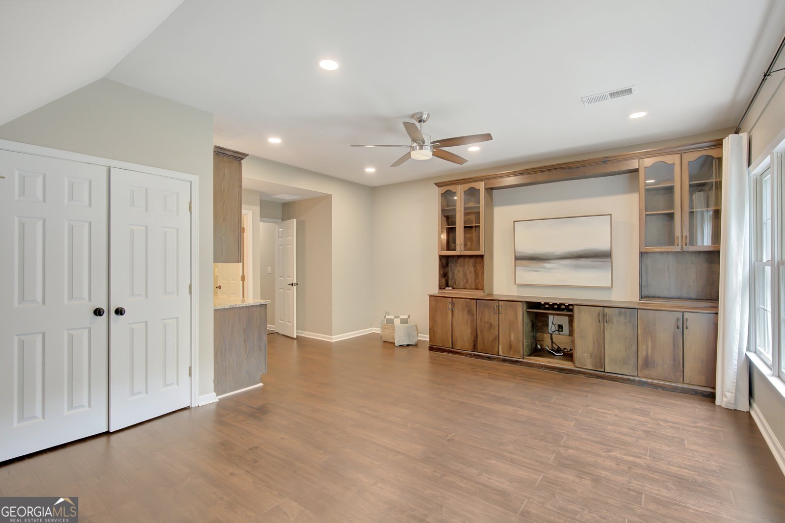 206 Verbena Point Peachtree City - 42