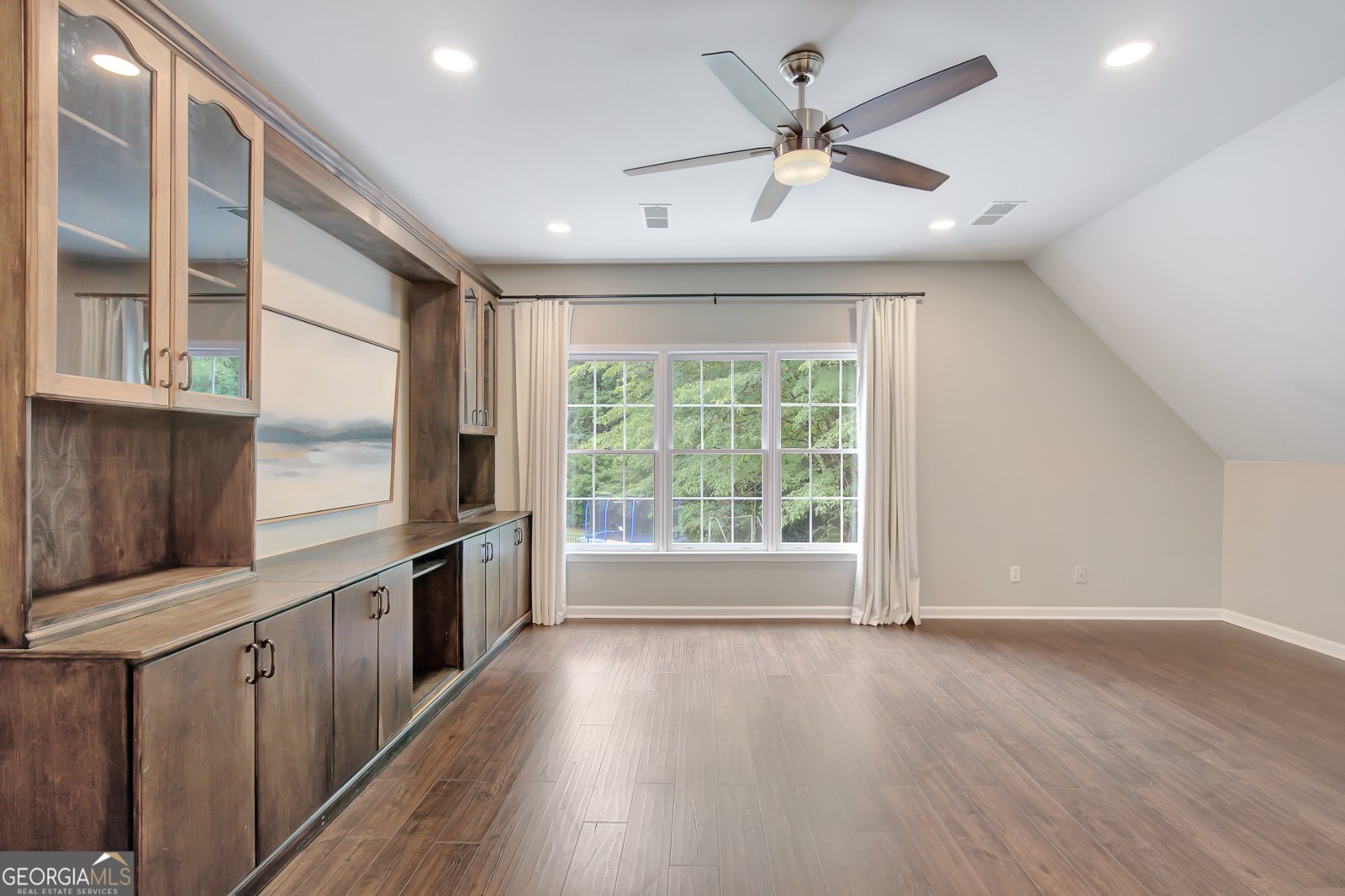 206 Verbena Point Peachtree City - 9