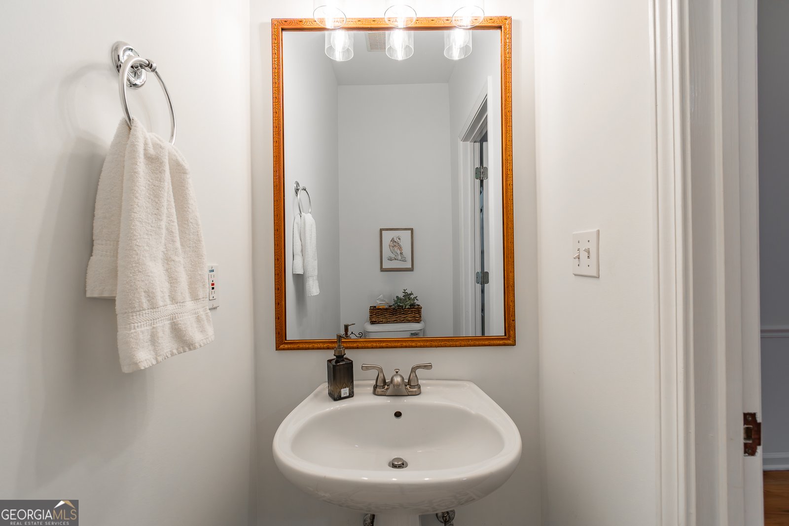 1124 Dekalb Avenue Atlanta - 10