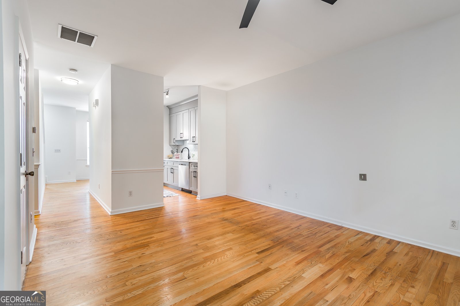1124 Dekalb Avenue Atlanta - 11