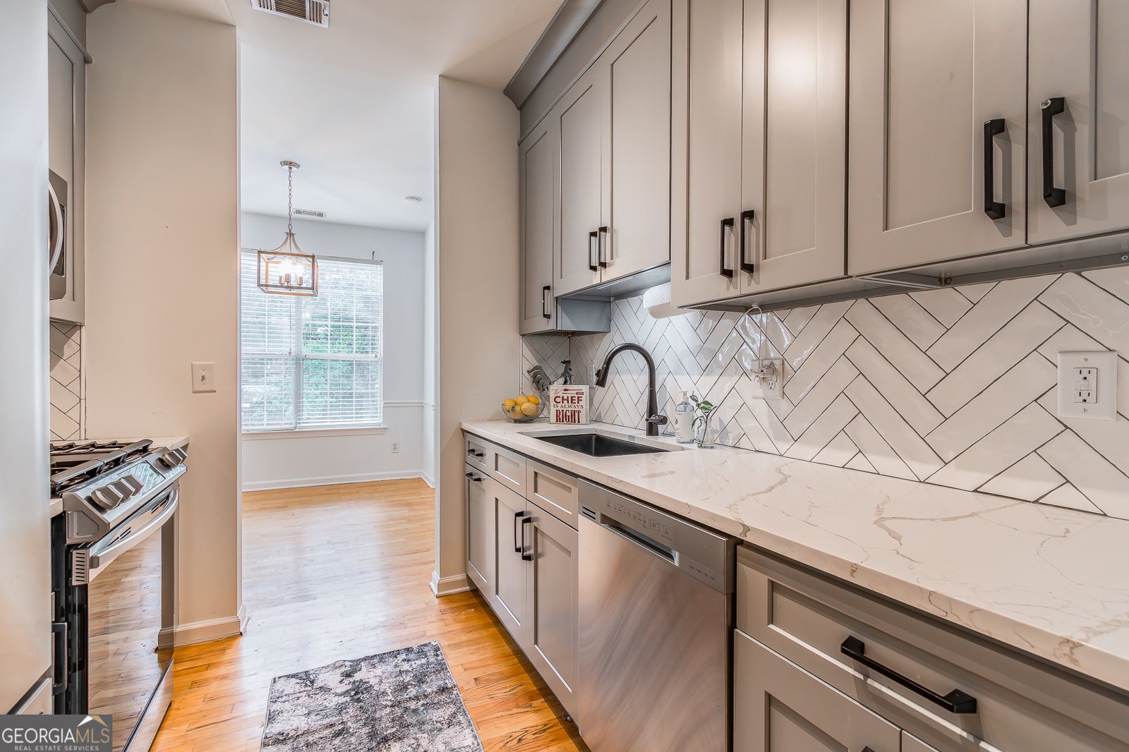 1124 Dekalb Avenue Atlanta - 13