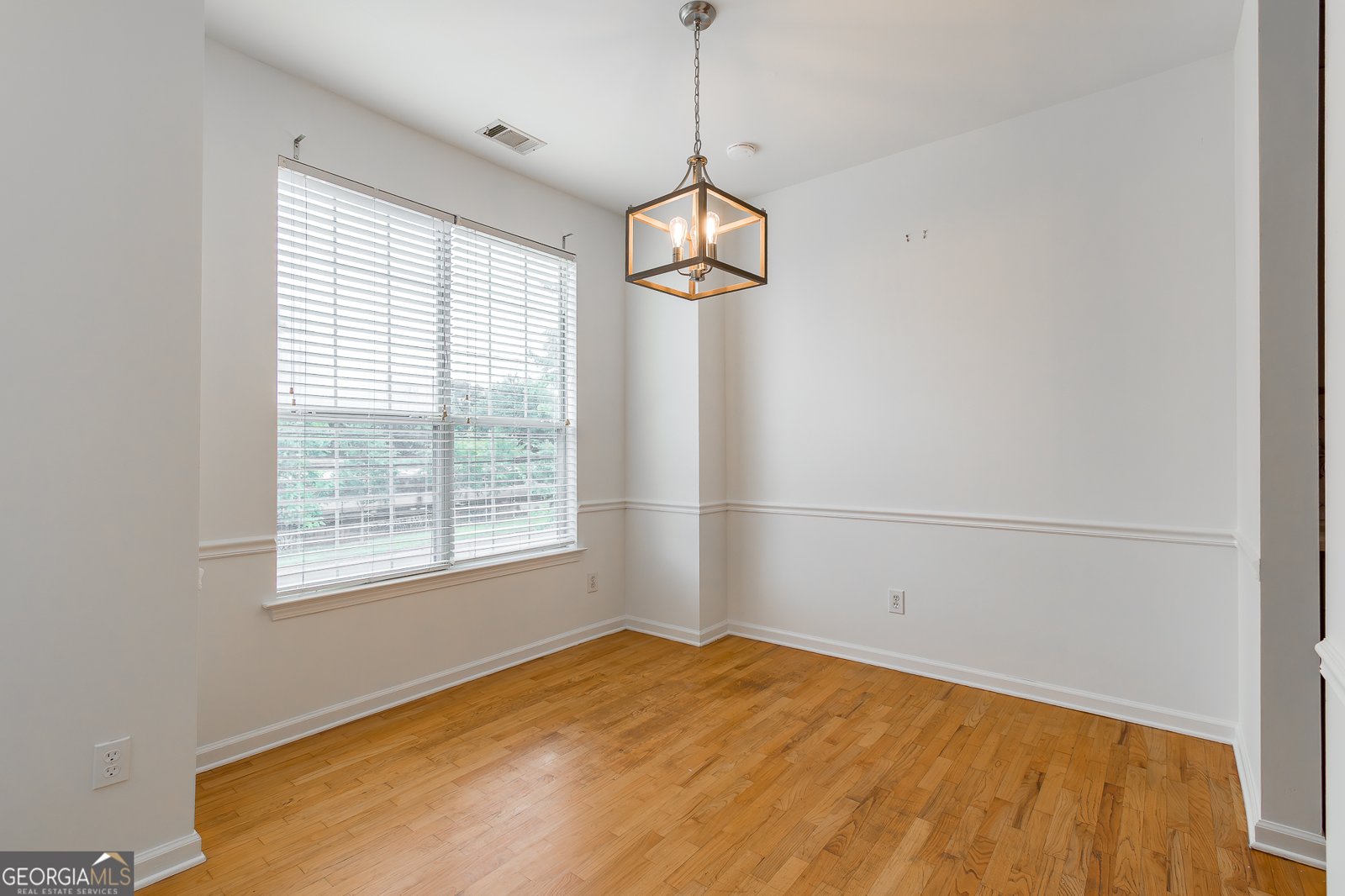 1124 Dekalb Avenue Atlanta - 14