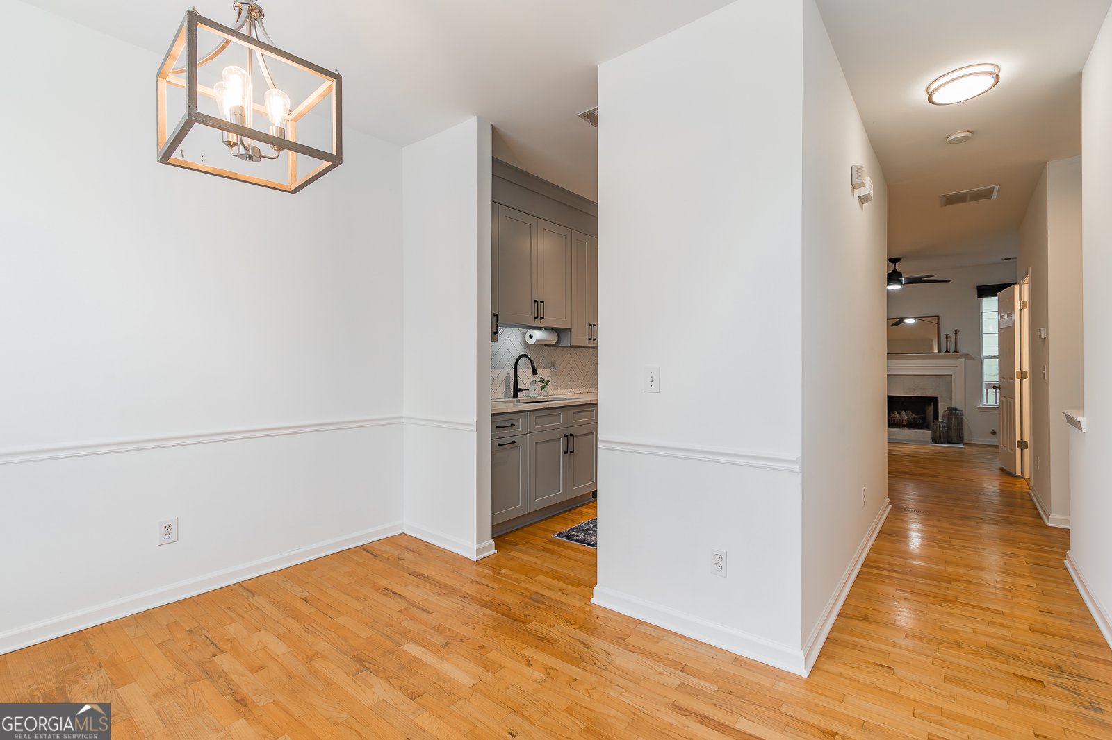 1124 Dekalb Avenue Atlanta - 15