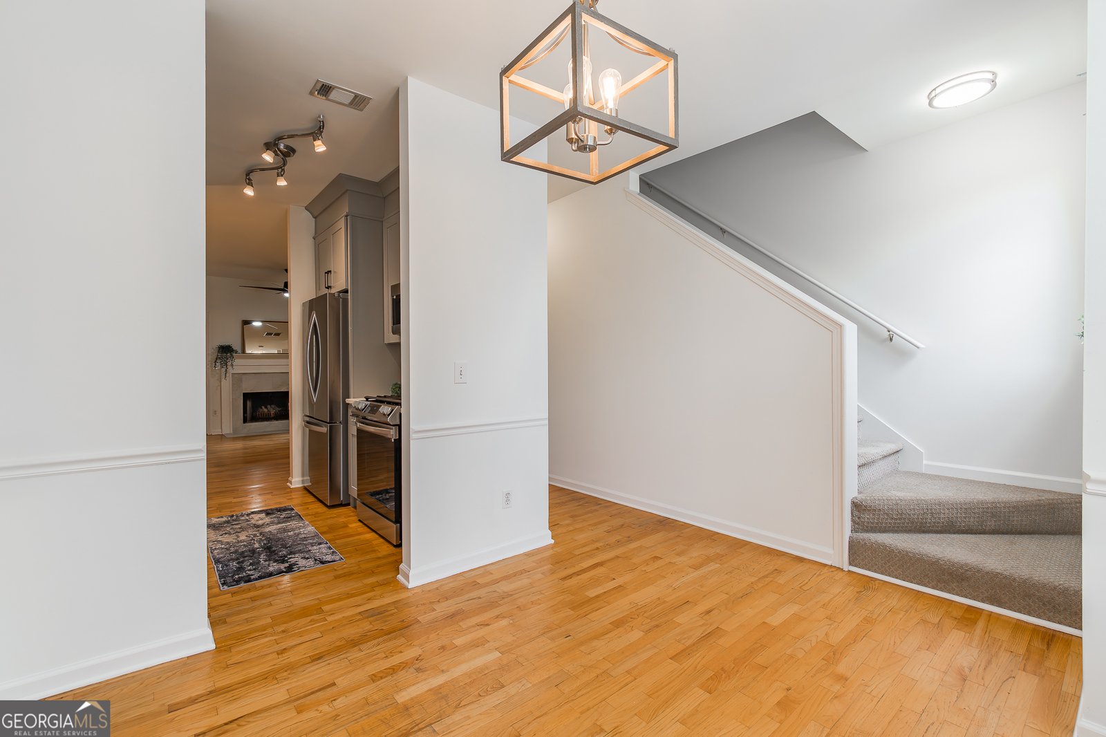 1124 Dekalb Avenue Atlanta - 16
