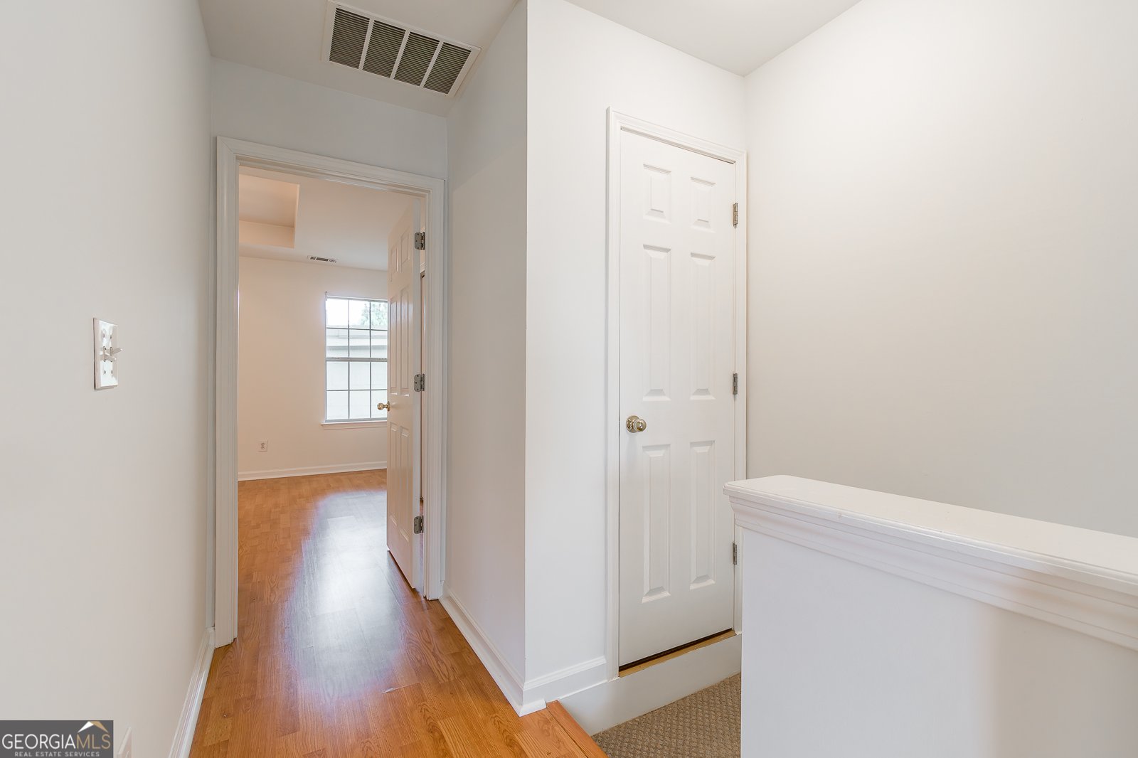 1124 Dekalb Avenue Atlanta - 17