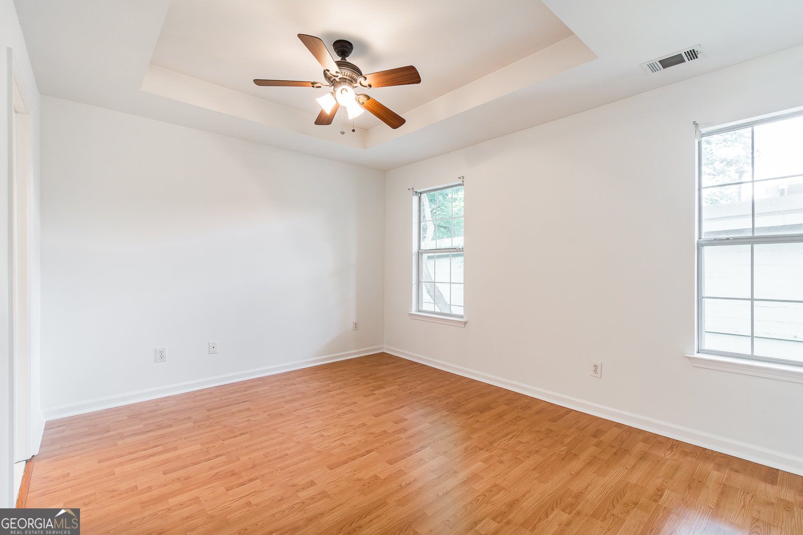 1124 Dekalb Avenue Atlanta - 18