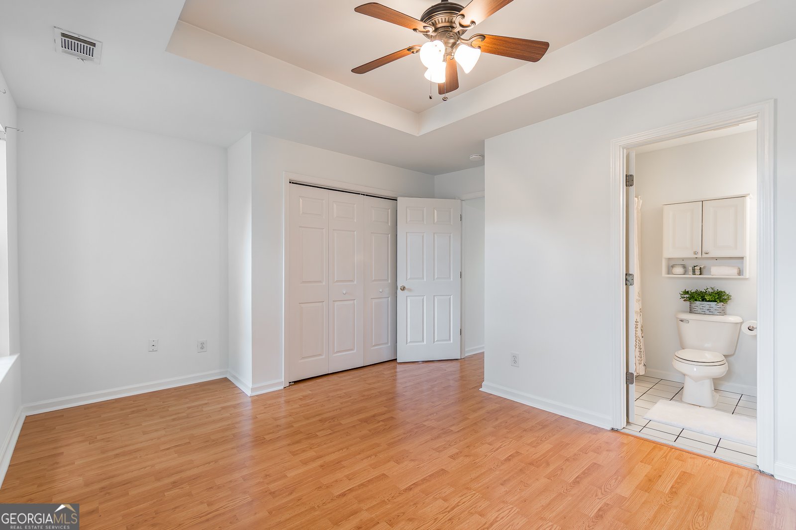 1124 Dekalb Avenue Atlanta - 19