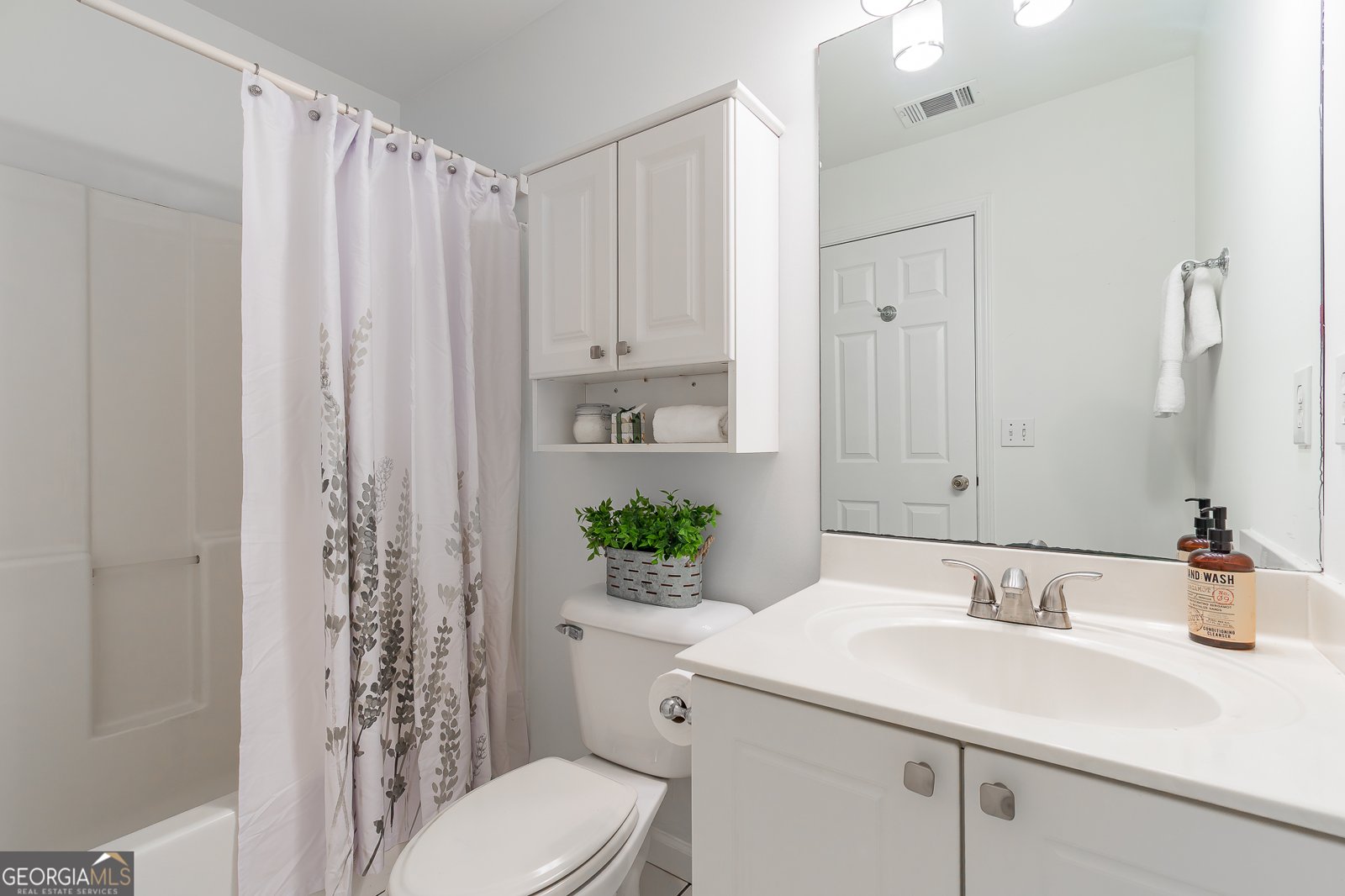 1124 Dekalb Avenue Atlanta - 20