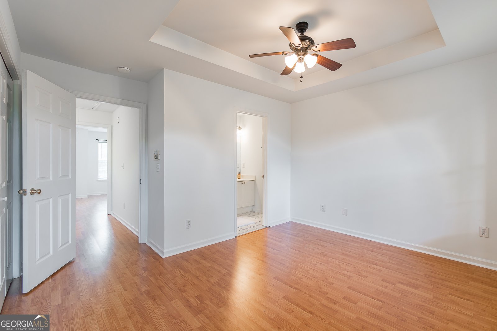 1124 Dekalb Avenue Atlanta - 21