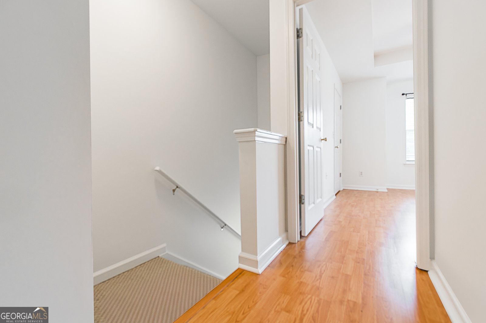 1124 Dekalb Avenue Atlanta - 22