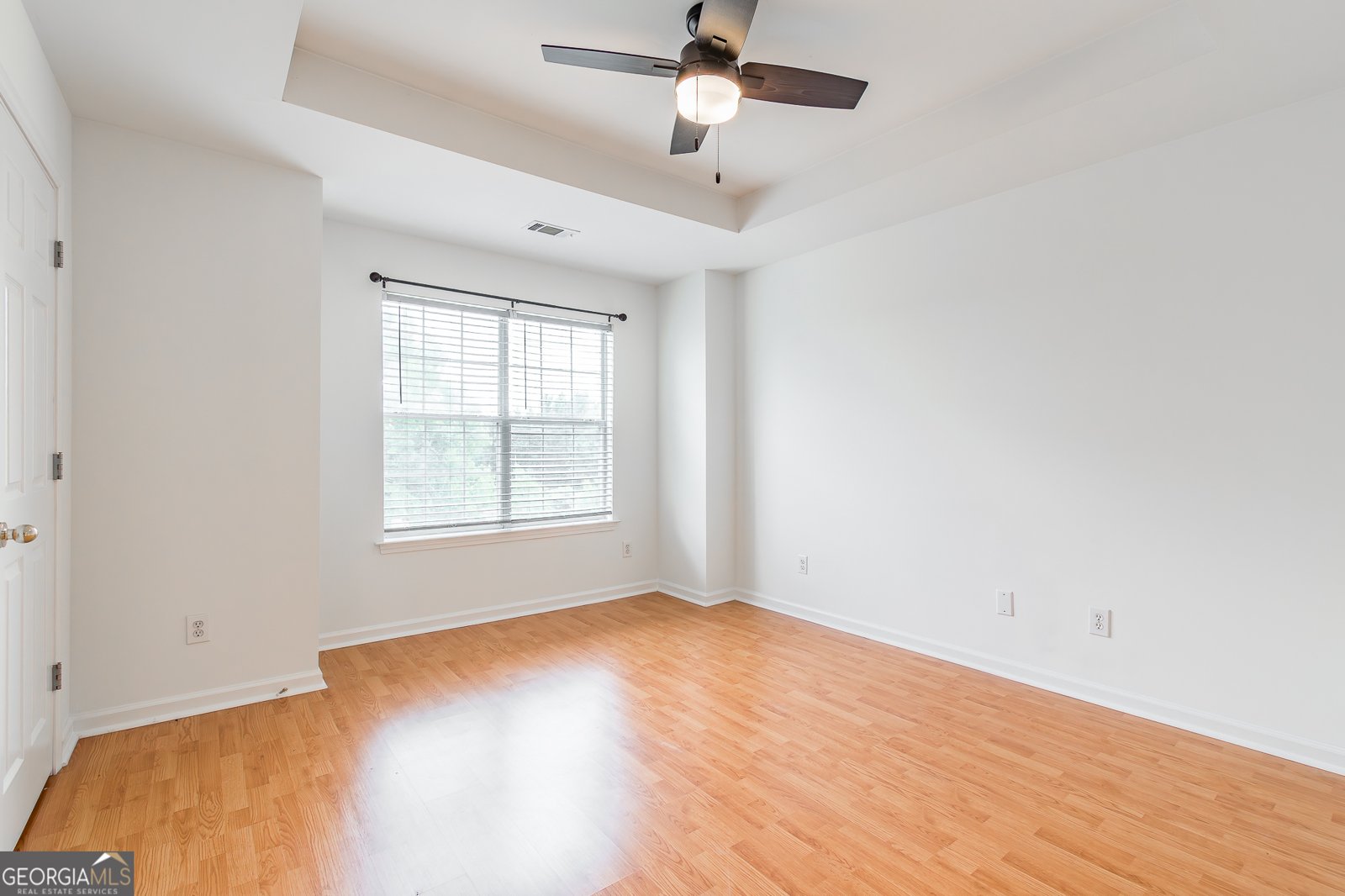 1124 Dekalb Avenue Atlanta - 23