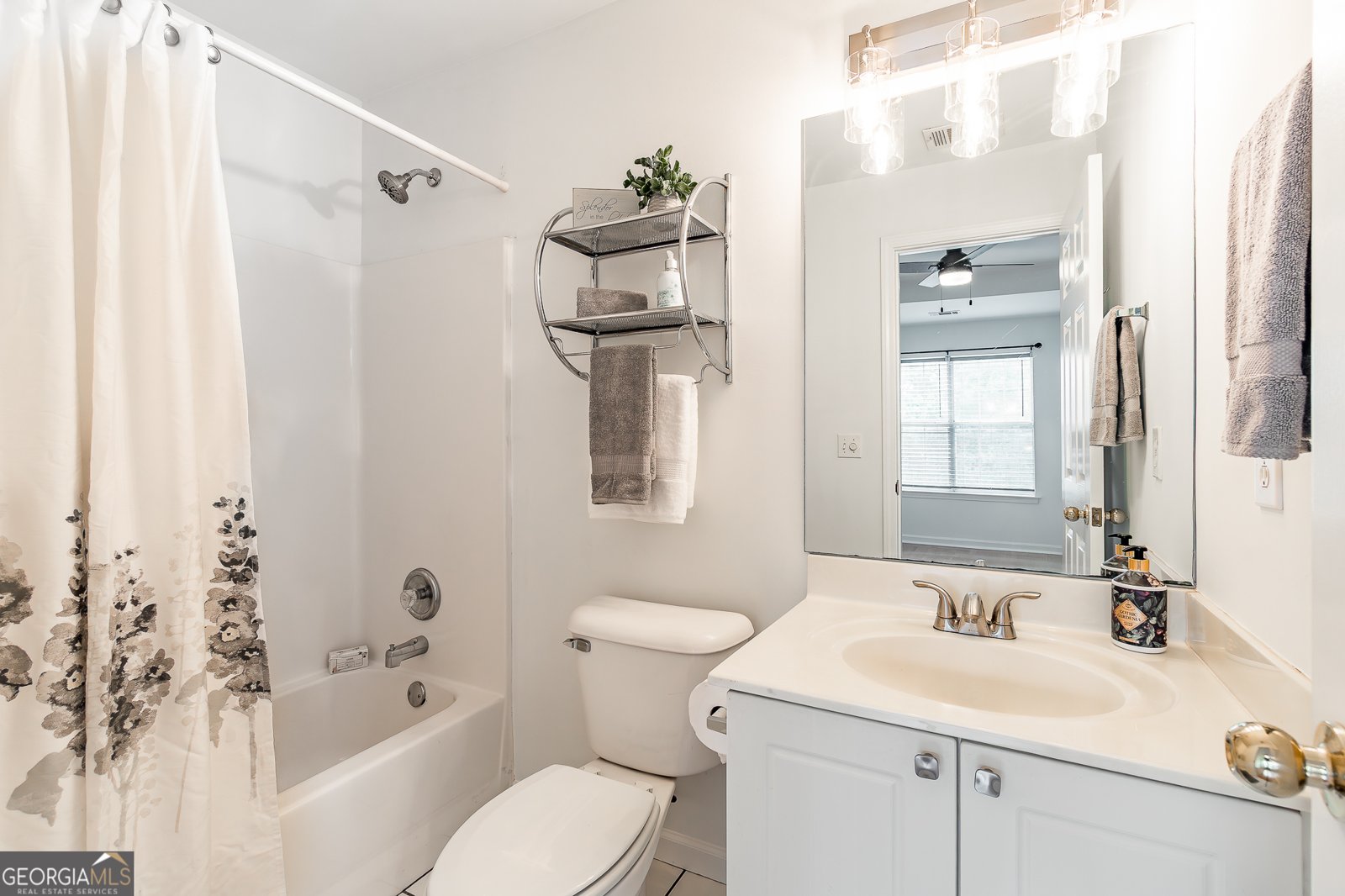 1124 Dekalb Avenue Atlanta - 24