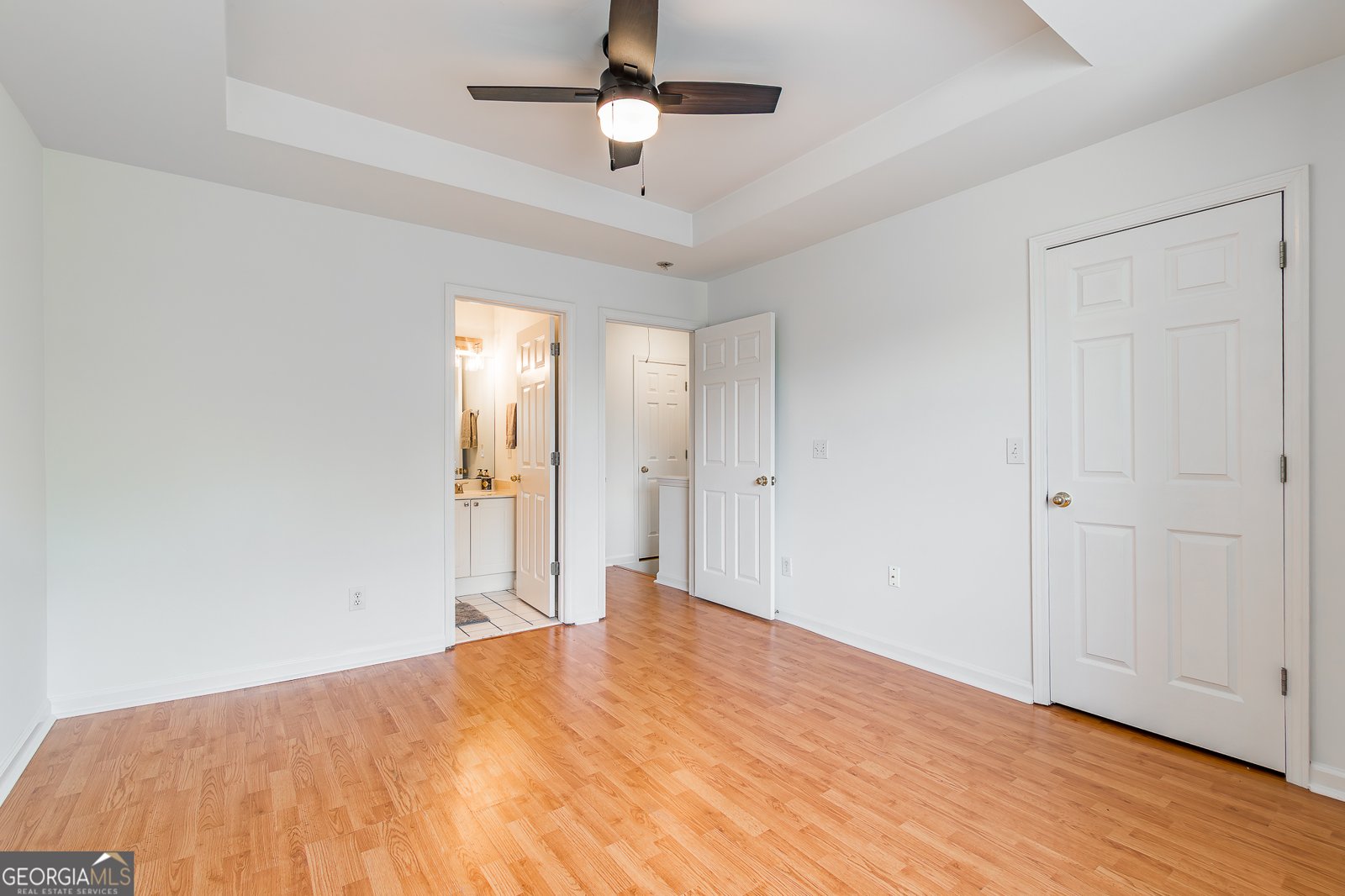 1124 Dekalb Avenue Atlanta - 25