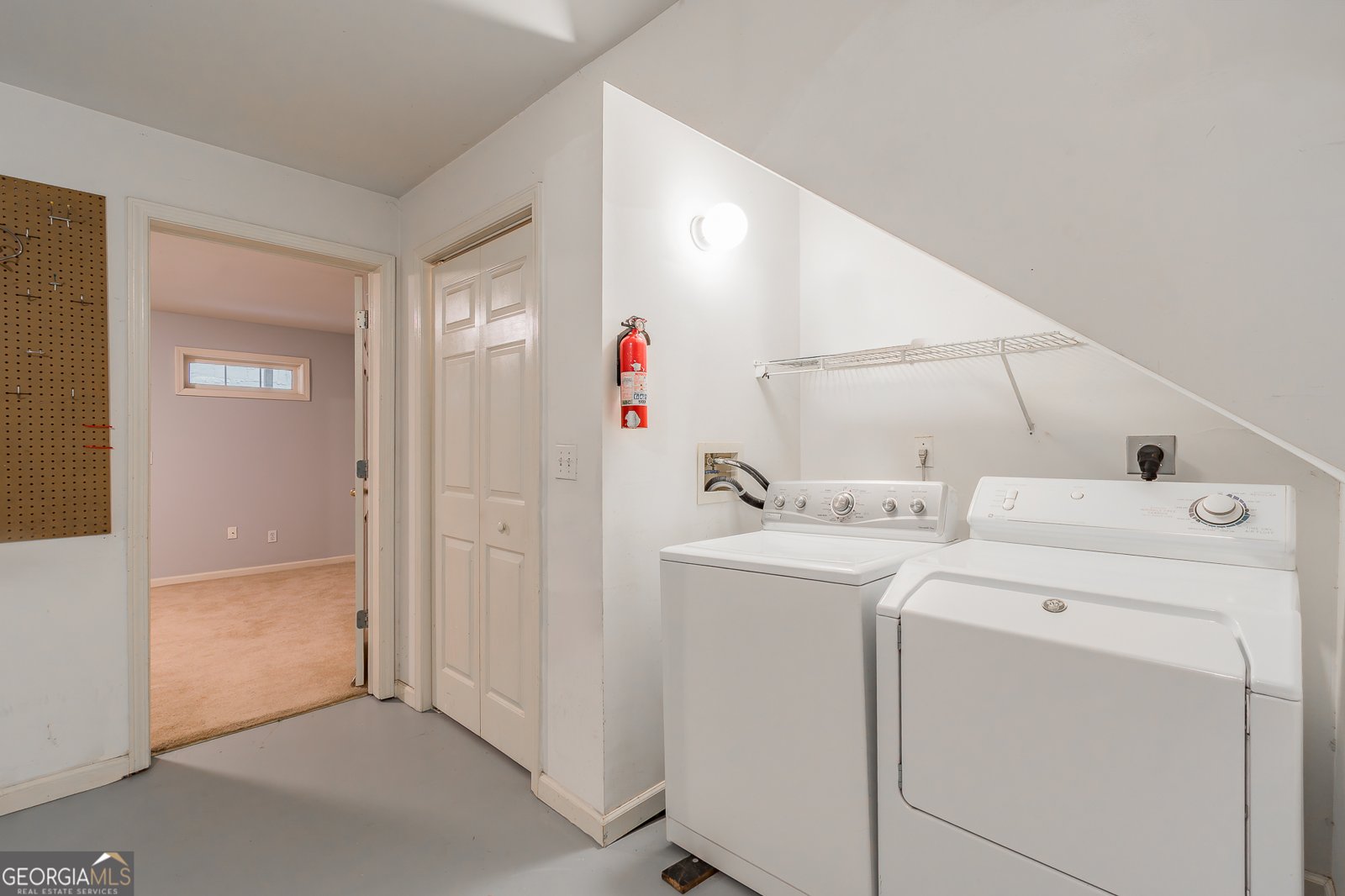 1124 Dekalb Avenue Atlanta - 26