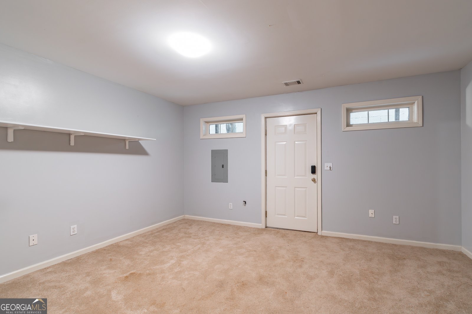 1124 Dekalb Avenue Atlanta - 27