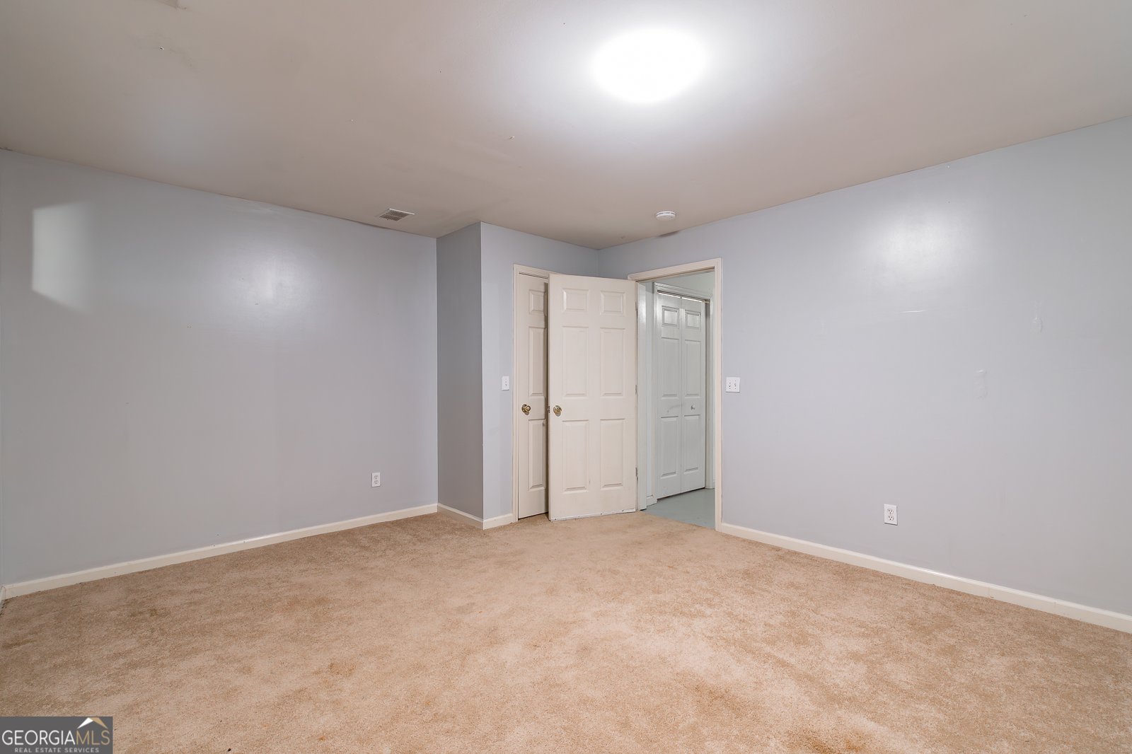 1124 Dekalb Avenue Atlanta - 28