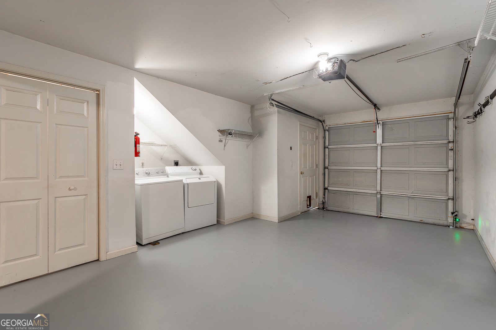 1124 Dekalb Avenue Atlanta - 29