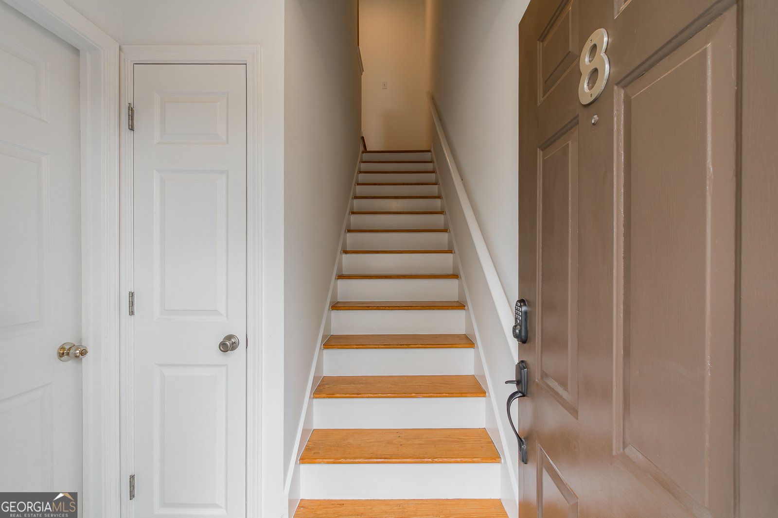 1124 Dekalb Avenue Atlanta - 3