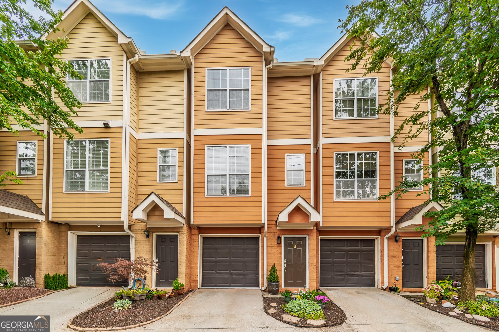 1124 Dekalb Avenue Atlanta - 30