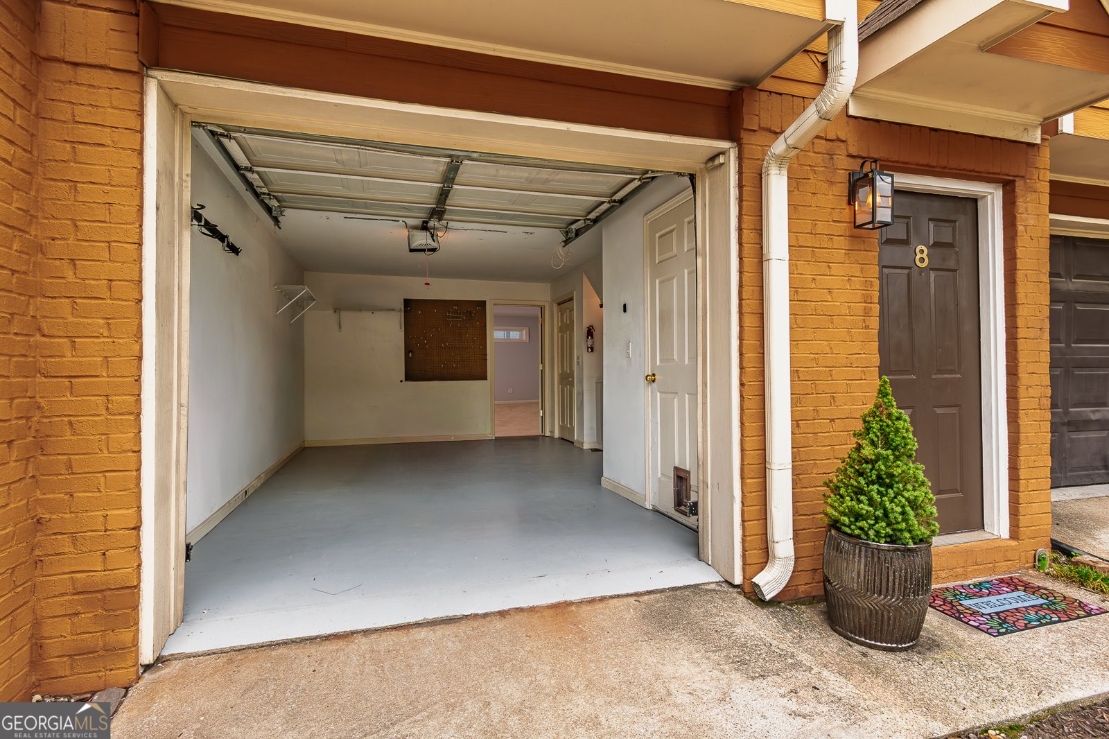 1124 Dekalb Avenue Atlanta - 31