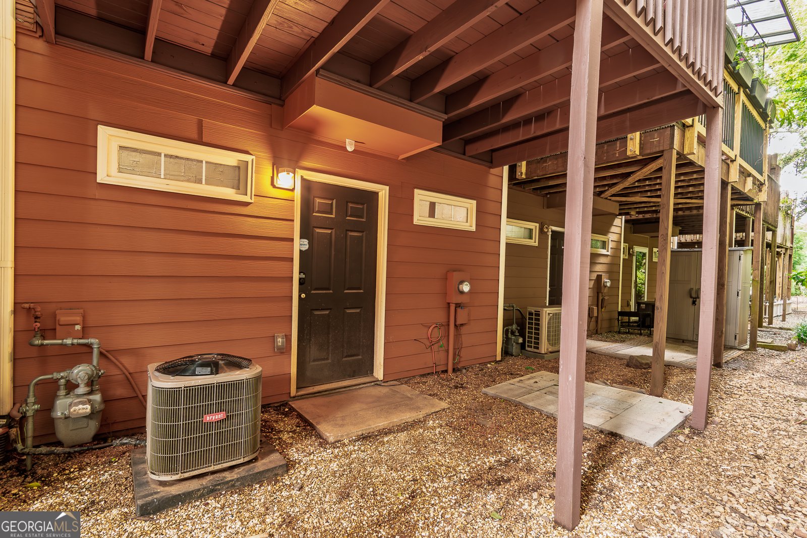 1124 Dekalb Avenue Atlanta - 32