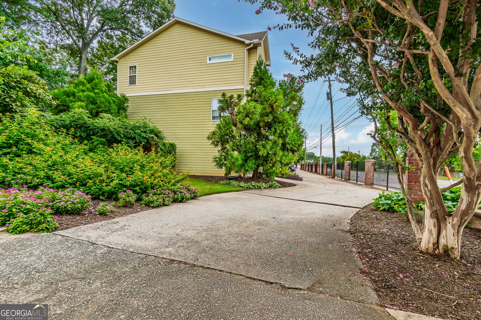 1124 Dekalb Avenue Atlanta - 33