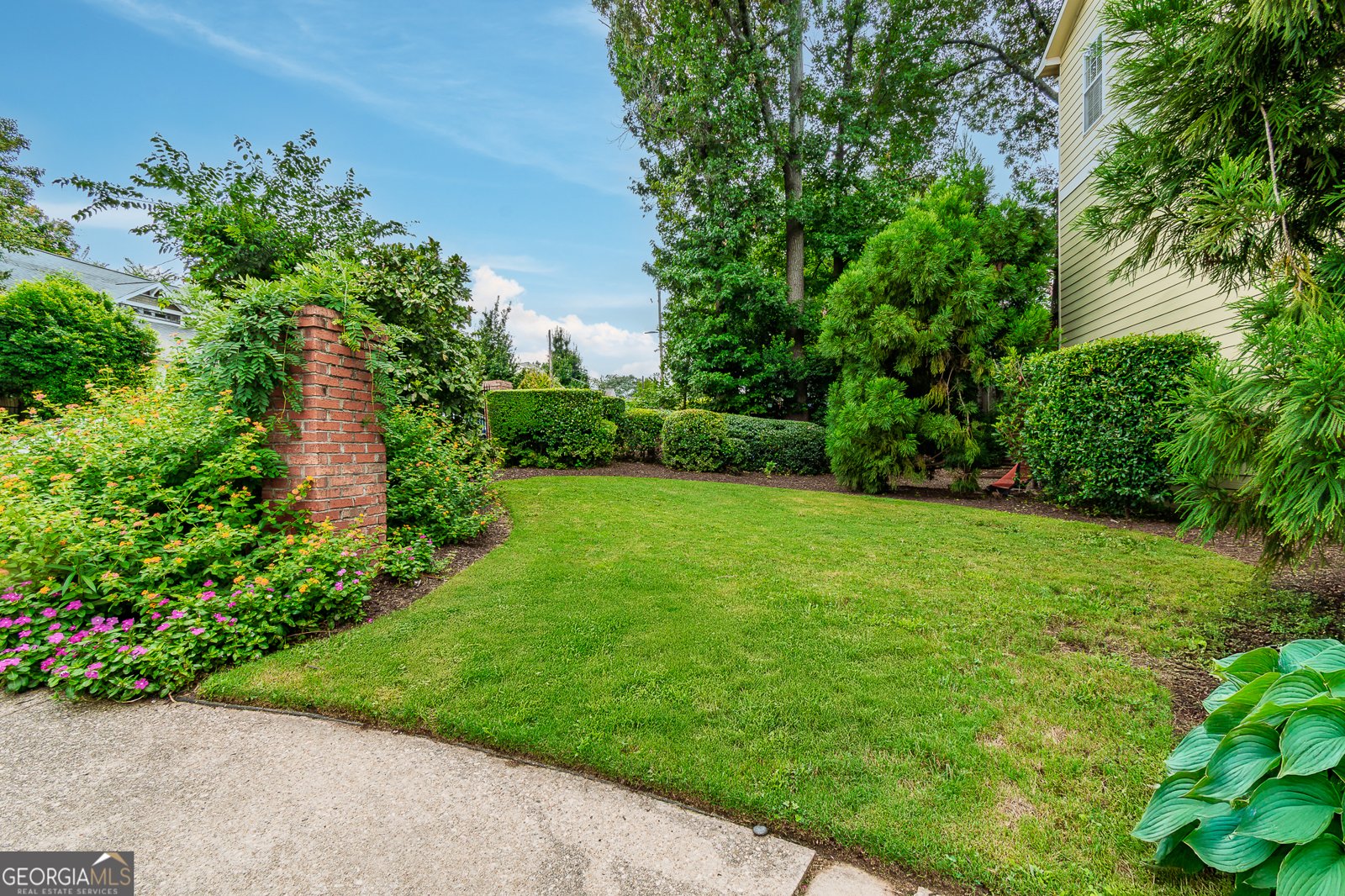 1124 Dekalb Avenue Atlanta - 34
