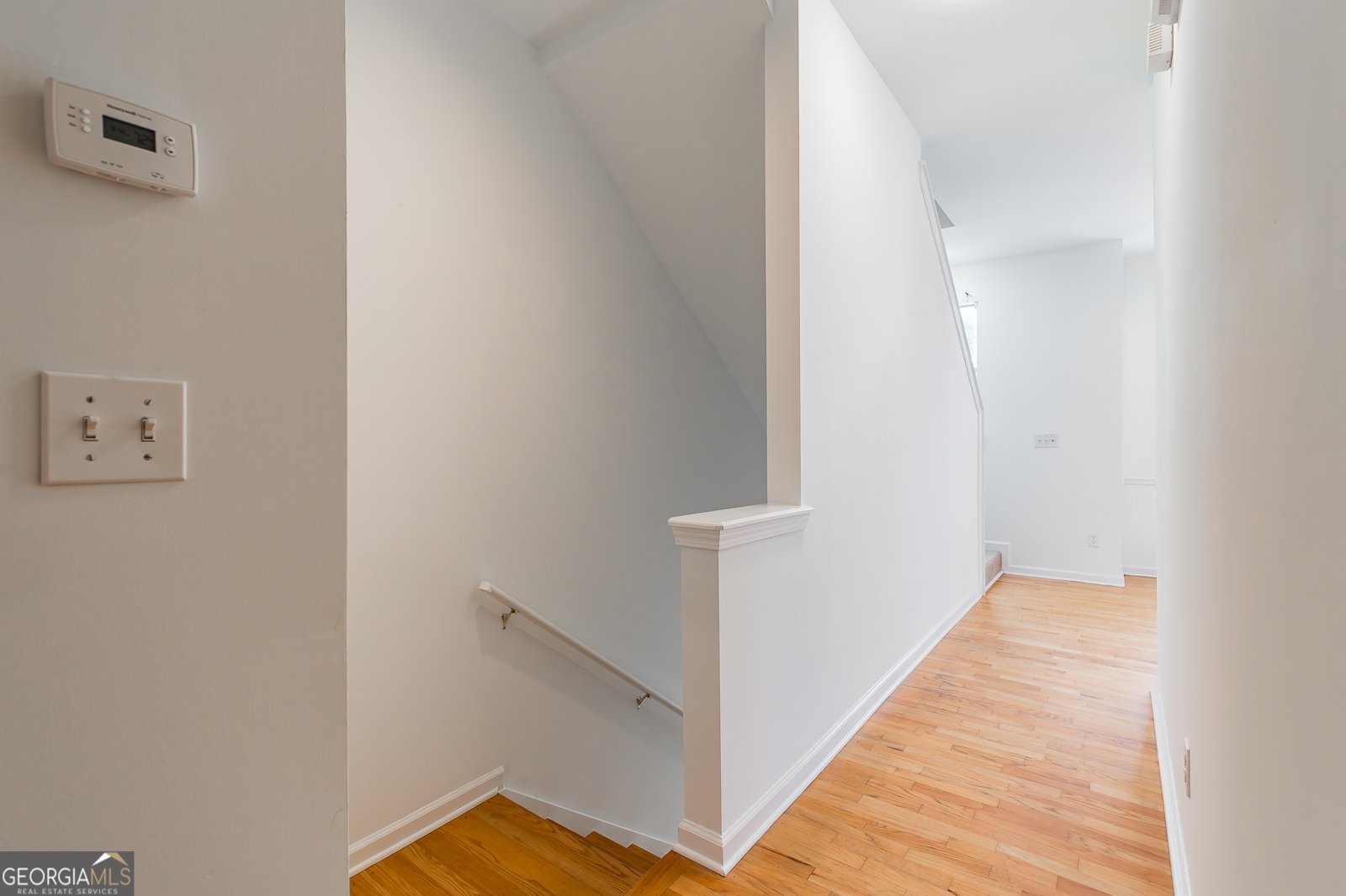 1124 Dekalb Avenue Atlanta - 4