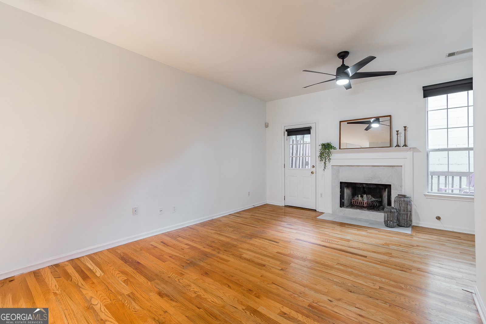 1124 Dekalb Avenue Atlanta - 5