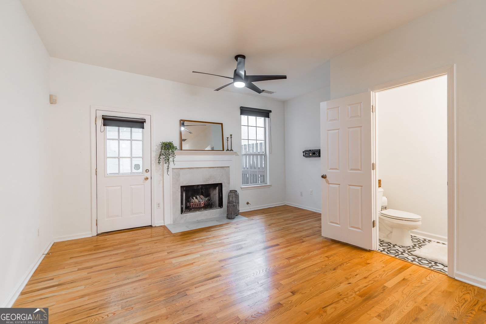1124 Dekalb Avenue Atlanta - 6