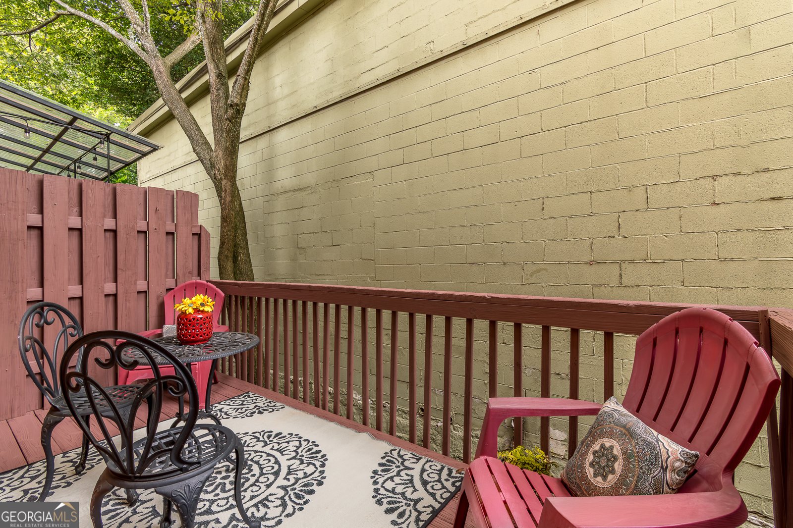 1124 Dekalb Avenue Atlanta - 7