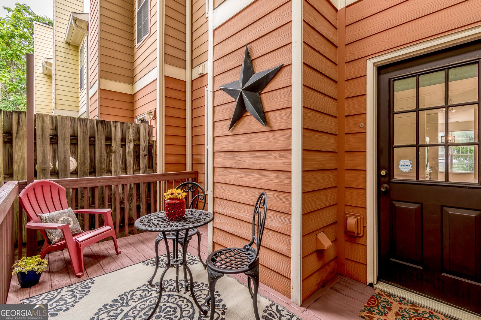 1124 Dekalb Avenue Atlanta - 8