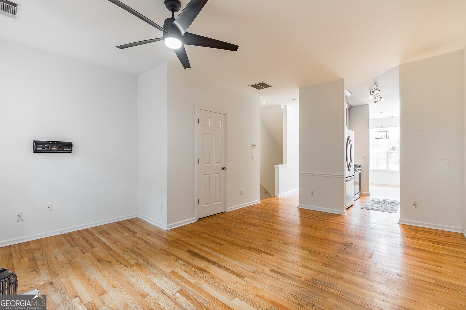 1124 Dekalb Avenue Atlanta - 9