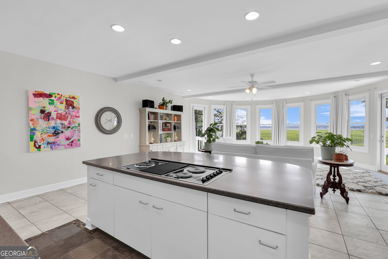 18 Modena Island Drive Savannah - 15